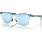 Oakley Occhiali Da Sole Polarizzati Frogskins Range