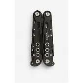 PLASTIMO Multitool 18 Function