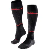 Falke Calzini Lunghi Sk4 Advanced Compression Skiing