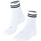 Falke Calzini Ru4 Endurance