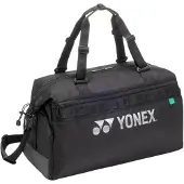 Yonex Borsone Duffle Gearlogic Boston