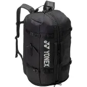 Yonex Zaino Gearlogic