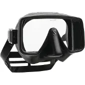 SCUBAPRO Maschera Subacquea Frameless Gorilla