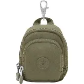 Kipling Portachiavi Mini Seoul