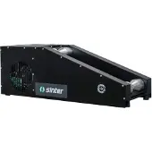Sinter Strumento 93-200-220-0