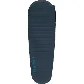 Robens Materassino Gonfiabile Iceshield 75