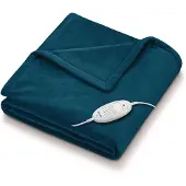 Beurer Coperta Elettrica Hd 75 Cosy