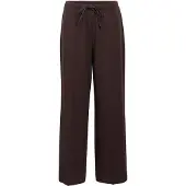 Object Pantaloni Gamba Ampia