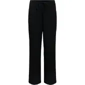 Object Pantaloni Gamba Ampia