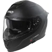 Gari Casco Integrale G91x Fiber Sport Ricondizionato