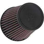 K&N Filtro Dell´aria Ru-5131