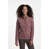 O'Neill Pullover sportivo 'Cruz Jack's' malva