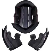 Mt Helmets Fodera Interna Braker Sv