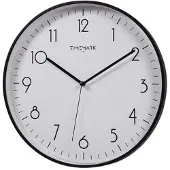 Timemark Orologio Da Parete Cl240
