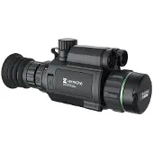 Hikmicro Cheetah LRF 850nm IR Visore per visione notturna