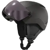 Atomic Casco Junior Con Visiera Revent Visor