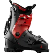 Atomic Scarponi Da Sci Alpino Nexus 110