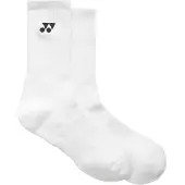 Yonex Calzini Crew 3 Paia