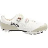 Sidi Scarpe Mtb Dominator X