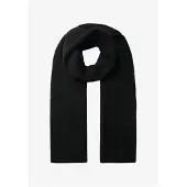 Superdry Sciarpa Heritage Rib Knit