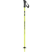 SCOTT Bastoncini Junior Element