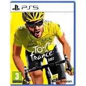 Ps5 Tour De France 2023