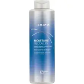 Joico Balsamo Idratante Per Capelli 1000ml
