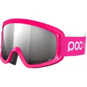 POC Maschera Da Sci Pocito Opsin