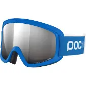 POC Maschera Da Sci Pocito Opsin