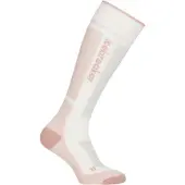 Icebreaker Calzini Ski+ Medium Otc