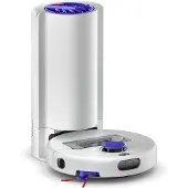 Dyson R1 Nurovi