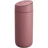 Fellowes Tazza Termica Carter Slide 473 Ml