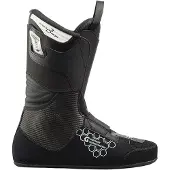 Head Scarponi Da Sci Alpino Edge 130 Hv Gw