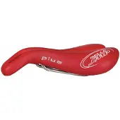 Selle Smp Sella Plus