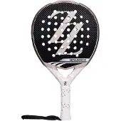 Adidas Racchetta Da Padel Metalbone Zz Team