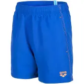 Arena Costume Da Bagno Boxer Beach Solid R