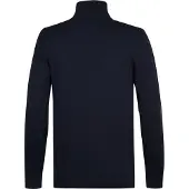 Petrol Industries Maglione A Collo Alto M-ros-kwc260