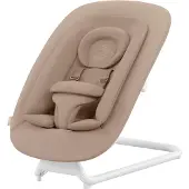 Cybex Amaca Gold Bouncer
