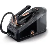 Braun Centro Stiro Carestyle 7 Pro Steam Generator Is7286