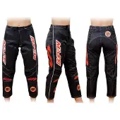 Massi Pantaloni Bmx