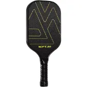Softjim Racchetta Da Pickleball Boston