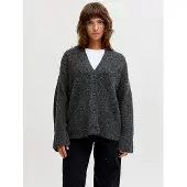 JJXX Jxrosanna Knitted Cardigan