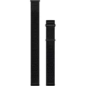 Garmin Cinturino A Sgancio Rapido Comfortfit 22 Mm