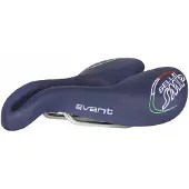 Selle Smp Sella Avant