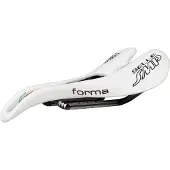 Selle Smp Sella Forma Carbon