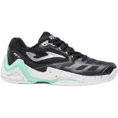 Joma Scarpe Per Tutte Le Superfici Set