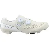 Shimano Scarpe Da Gravel Rx710 Wide
