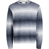JJ REBEL Pullover