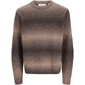 JJ REBEL Maglione Toronto