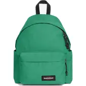Eastpak Zaino verde